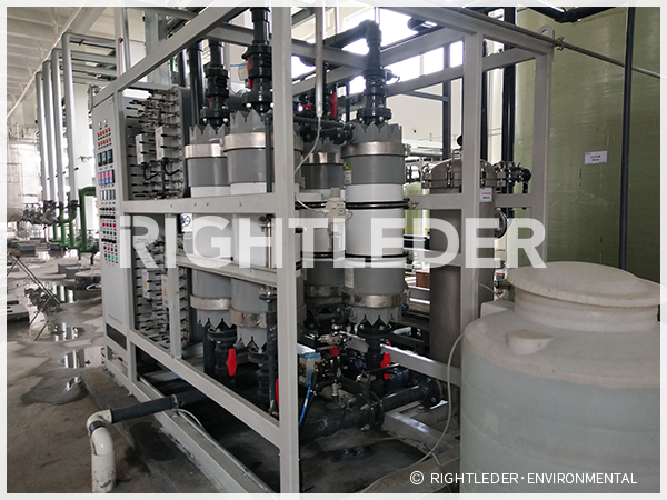 日本在地下存儲(chǔ)5萬(wàn)噸超純水？