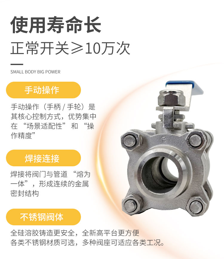 氣動焊接球閥_02.jpg